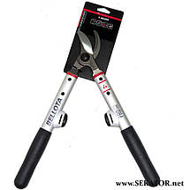 Сучкоріз Bellota / Беллота 3589-40 (Іспанія), фото 5