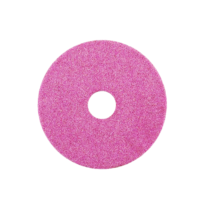 Диск для заточування ланцюгів 105*4,8*22,2