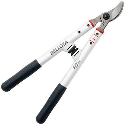 Сучкоріз Bellota / Беллота 3589-40 (Іспанія), фото 1