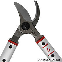 Сучкоріз Bellota / Беллота 3589-40 (Іспанія), фото 2