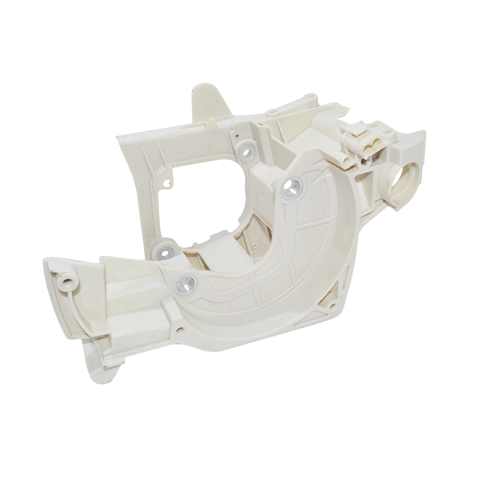Корпус GL 38