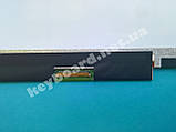 Матриця LCD для ноутбука Acer Spin SP111-31, фото 3