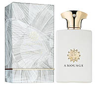 Женские духи Amouage Honour Man (Амуаж Хонор Мен) Парфюмированная вода 100 ml/мл