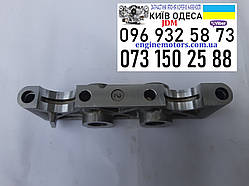 Постіль розподілів низ K20 K24 Honda CR-V FR-V STREAM Civic 2.0i 2.4i No2