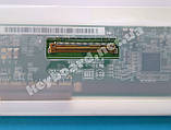 Матриця LCD для ноутбука Samsung LTN101NT06-001, фото 2