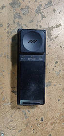 Радіотелефон Panasonic KX-T9080BX No 22021204