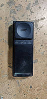 Радиотелефон Panasonic KX-T9080BX № 22021204