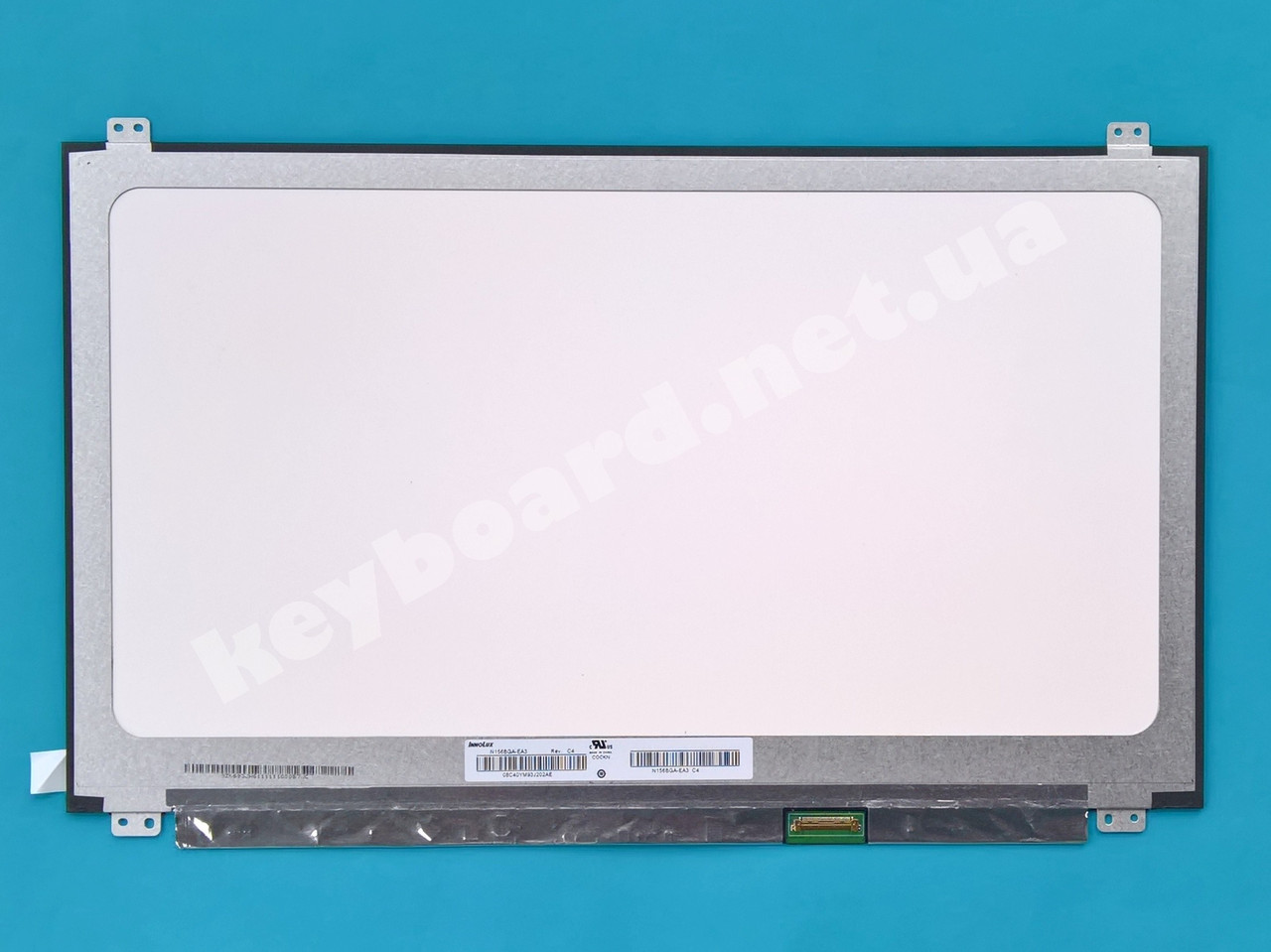 Матриця LCD для ноутбука Asus X507UF, X507