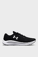 Детские кроссовки Under Armour Charged Pursuit 3 3024987-001 (Размер:0р)