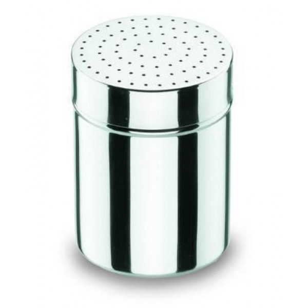 62906 Диспенсер h-12,5см "Lacor"