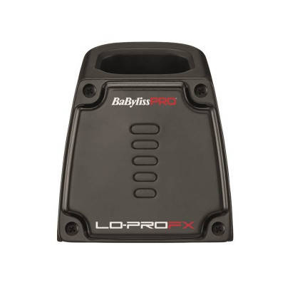 База для заряджання BaByliss PRO FX726EBASE