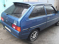 Спойлер на дах Верхній ТАВРІЯ Дефлектор на дах для ЗАЗ ТАВРІЯ 1102