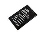 Акумулятор hoco Li-Ion BL-5C 3,7V 1020mAh, фото 2