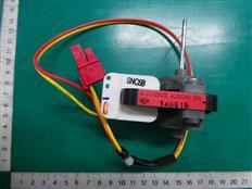 Двигун для холодильника Samsung DA31-00103H (ID#1733844035), ціна: 670 ...
