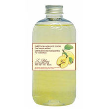 Наповнювач для дифузора Le Blanc Айва 300 мл