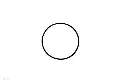 Ущільнювач Intex 11728 до фільтр-насоса 26644