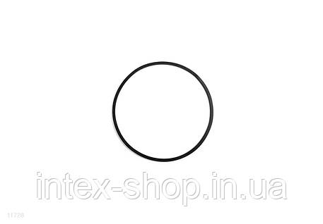 Ущільнювач Intex 11728 до фільтр-насоса 26644, фото 1