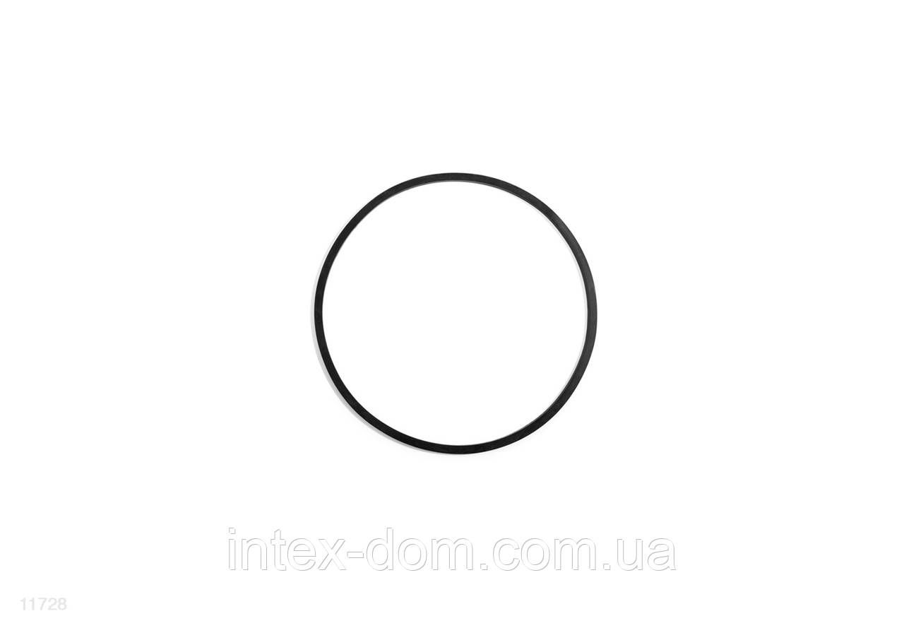 Ущільнювач Intex 11728 до фільтр-насоса 26644, фото 1