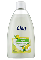 Рідке мило Cien Olive Handwash 500 мл