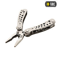M-Tac мультитул Type 1 Grey, фото 5