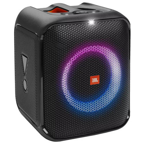 Купить JBL Partybox Encore Essential (JBLPBENCOREESSEP), цена 11555 грн ...