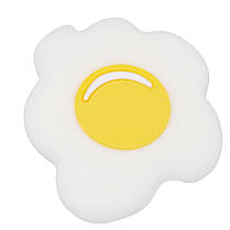 Захист кабелю від перетирання, Захист для дроту, органайзер Яєчня (яйцо), фото 3