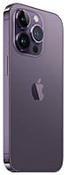 Apple iPhone 14 Pro max 128GB Deep Purple