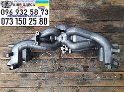 Колектор впускний EL154 Subaru Impreza G12 1.5i 2008-2012 14001AB990