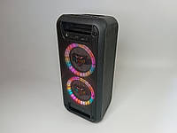 Ihome ibt68b cheap