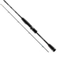 Спининг Select Force FRC-762MH 2.28m 10-30g Fast,1870.31.92