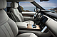 Комплект викрійок для салону LAND ROVER RANGE ROVER AUTOBIOGRAPHY 2022, фото 5
