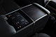 Комплект викрійок для салону LAND ROVER RANGE ROVER AUTOBIOGRAPHY 2022, фото 6