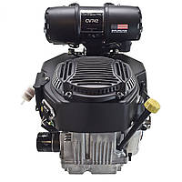 Двигатель Kohler CV742-3023