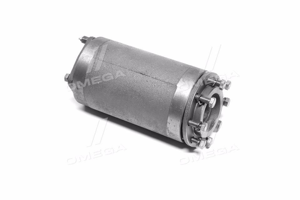 Опора Задняя Т 150 Без Вала (104) (пр-во Украина) — Купить Недорого на ...