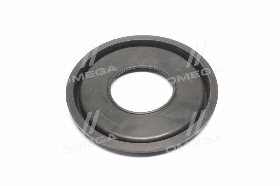 Диафрагма Вакуумного Усилителя Тормозов ГАЗ 2410,3102,31029,3110 ...