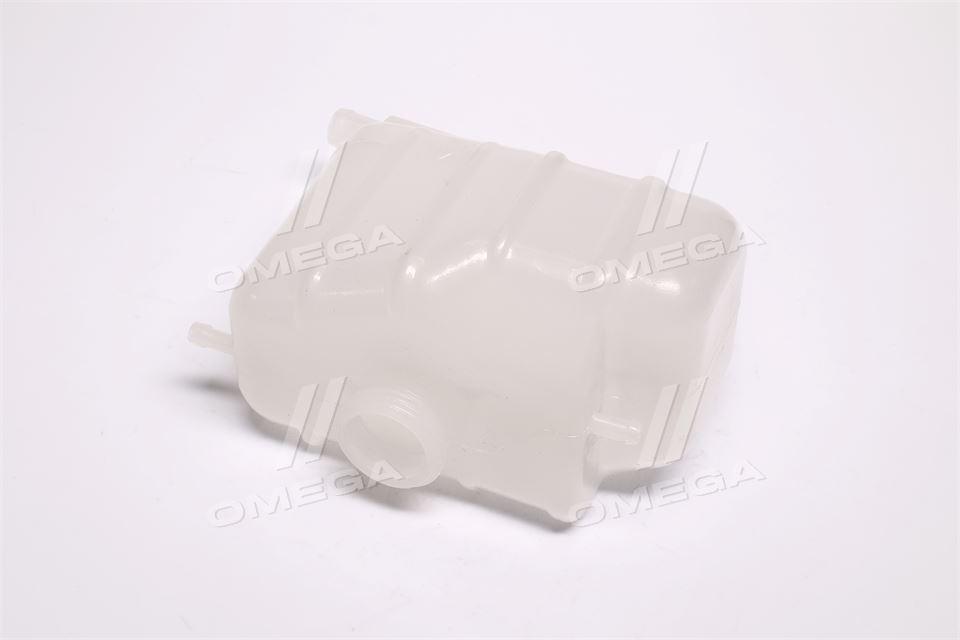 Купить Бачок расширительный ГАЗ 3110 (покупн. ГАЗ), цена 317 ₴ — Prom ...