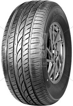 Шина 215/55R16 97W XL A607 (Aplus)