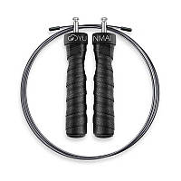 Скакалка швидкісна Yunmai Fitness Rope Pro Version (YMHR-P701)