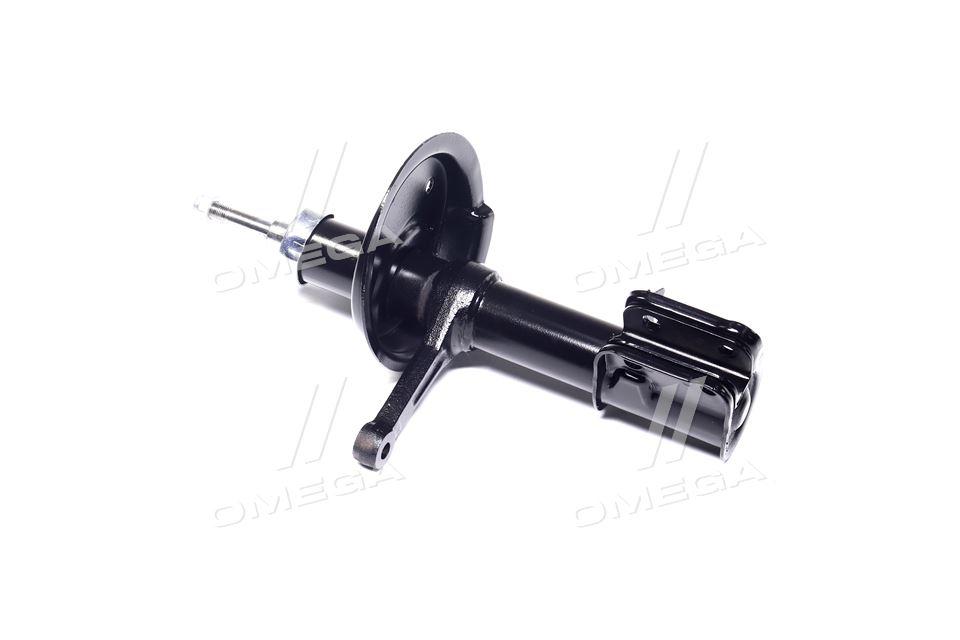 Амортизатор ВАЗ 1118 (стойка Правая)передний (пр-во ОАТ-Скопин ...