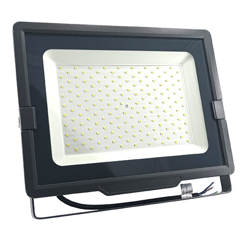 Прожектор LED BIOM S5 150 W 6200 K