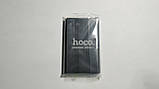 Акумулятор hoco Li-Ion BL-5C 3,7V 1020mAh, фото 3