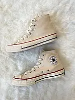 Кеды Converse Chuck 70 Classic High Top