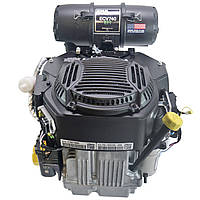 Двигатель Kohler ECV740-3040