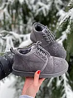 Ботинки UGG Ugg Neumel Grey