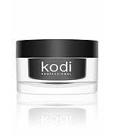 Premium Clear Gel (1 фазный прозрачный гель) Kodi, 14 мл
