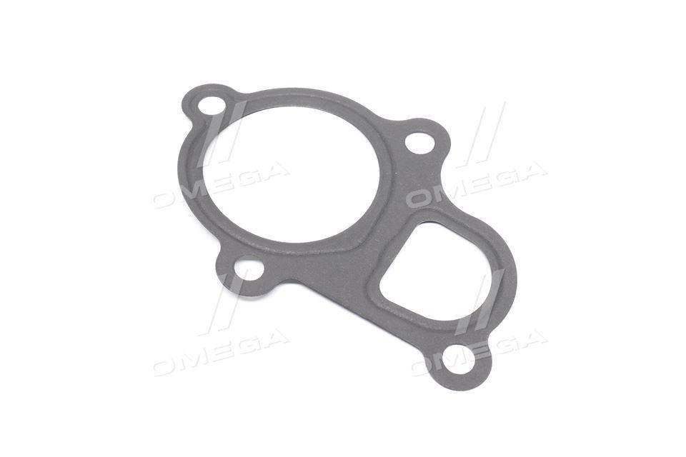 Купить Прокладка термостата (пр-во Mobis), цена 504 ₴ — Prom.ua (ID ...