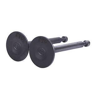 Клапана генератора 2-3.5 кв - 168F/170F