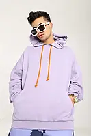 Чоловіче худі