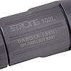 Фрезер Strong MAX 211 з ручкою 102L для манікюру і педикюру, білий, фото 7