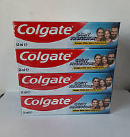 Паста зубна Colgate Cavity protection 50 мл.